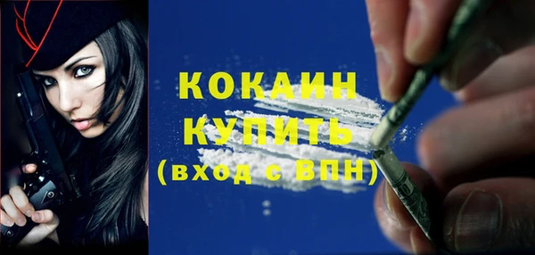 mdma Новодвинск