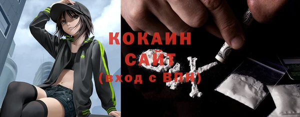 mdma Новодвинск