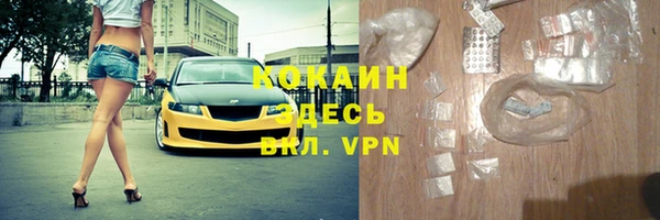 mdma Новодвинск