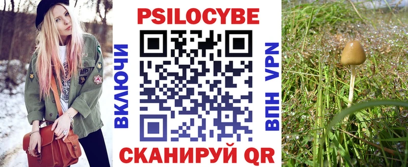 Галлюциногенные грибы мухоморы  Фёдоровский 